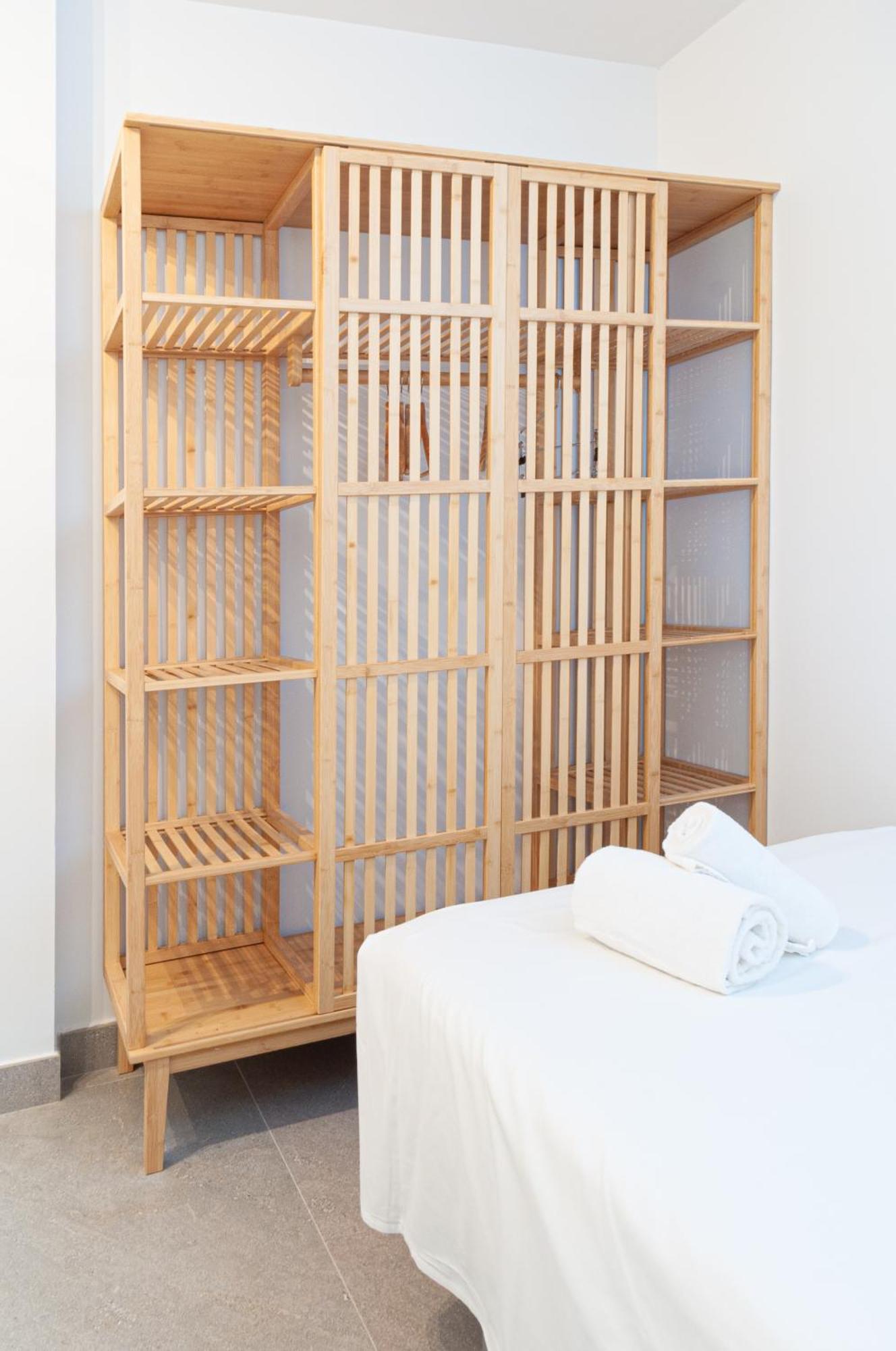Sohosuites Campello Beach El Campello Zewnętrze zdjęcie