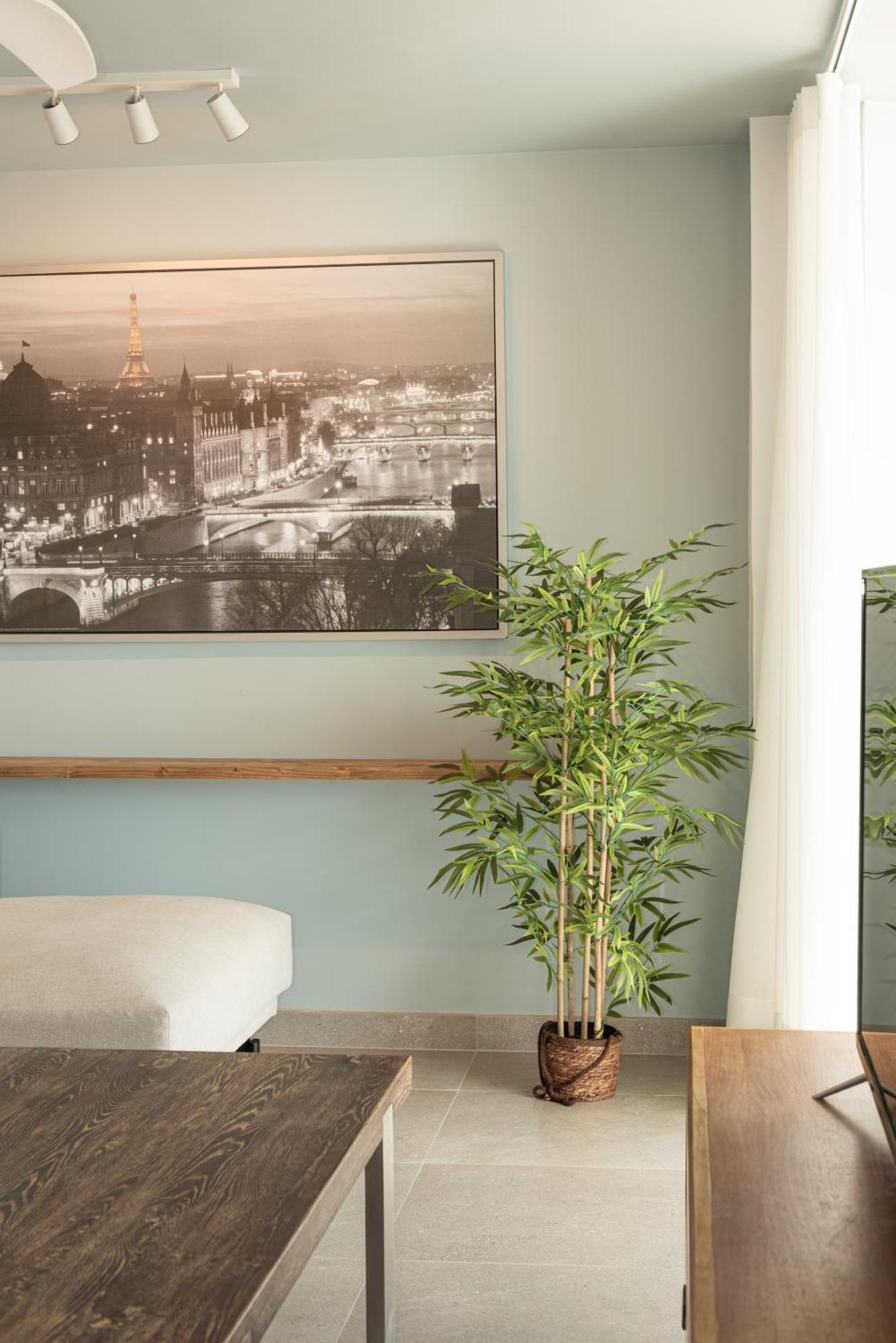 Sohosuites Campello Beach El Campello Zewnętrze zdjęcie