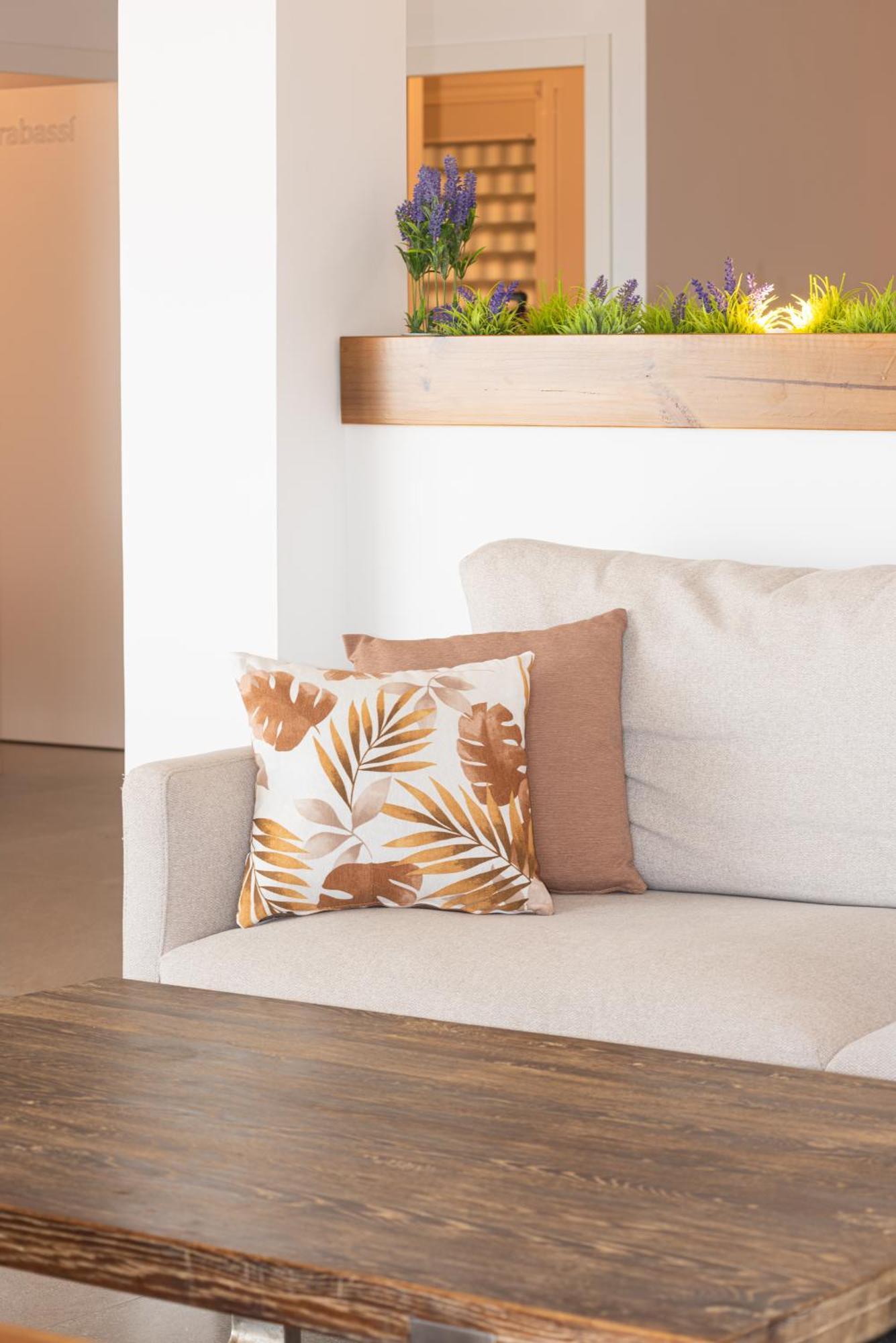 Sohosuites Campello Beach El Campello Zewnętrze zdjęcie